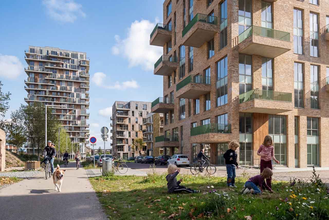 Output: fotorealistisch beeld