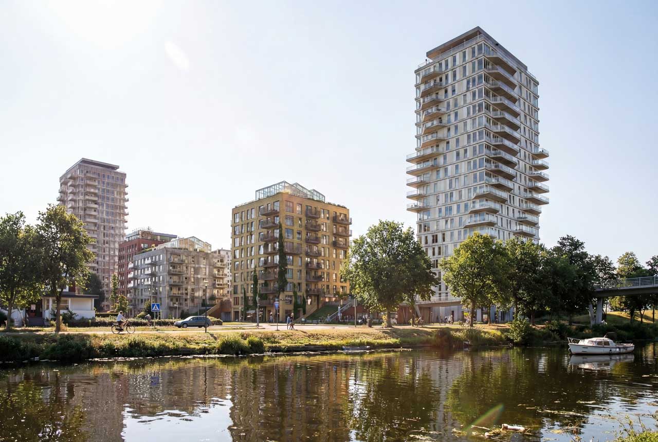 Output: fotorealistisch beeld