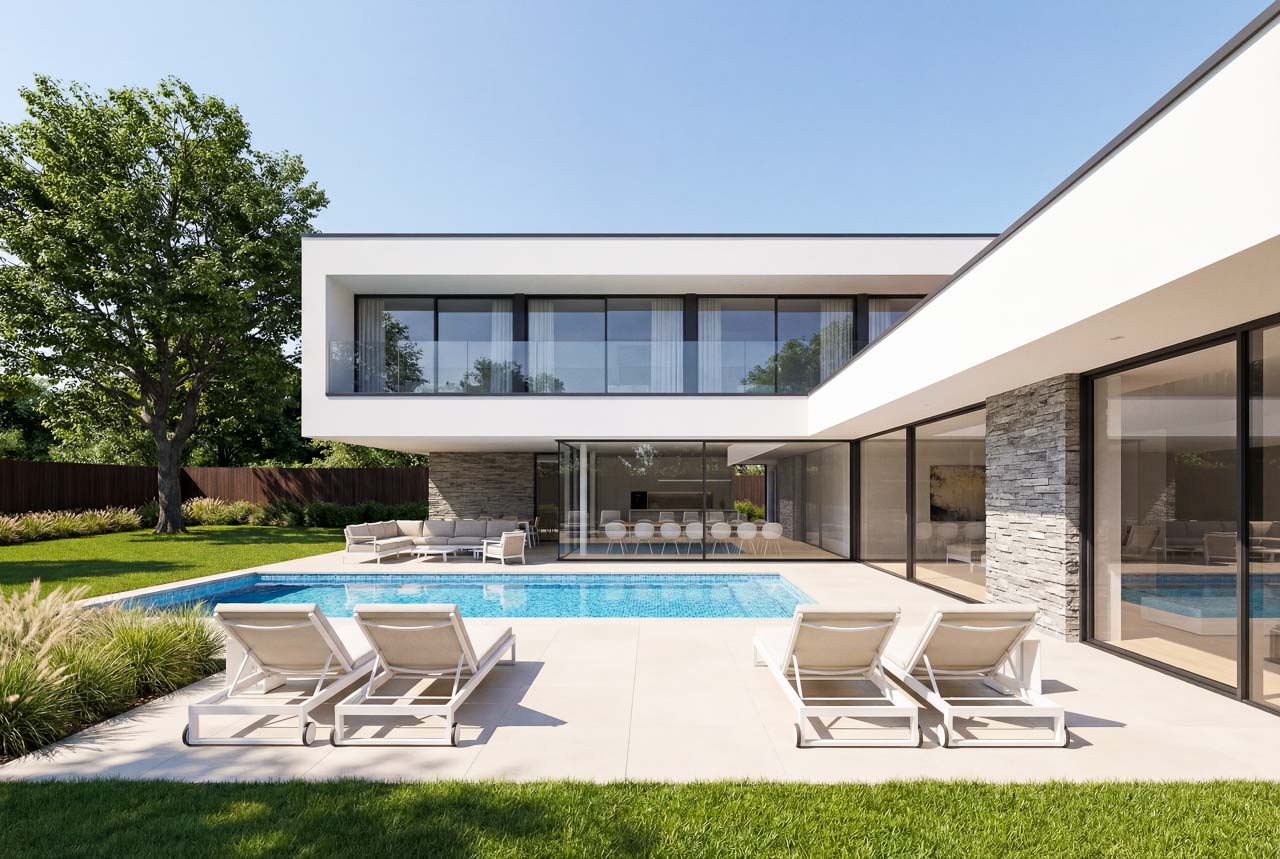 Output: fotorealistisch beeld