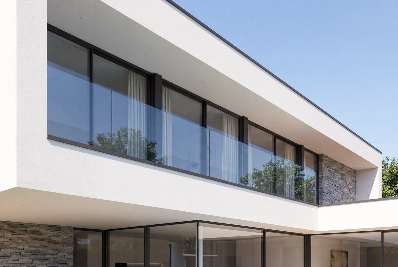 Output: fotorealistisch detailbeeld